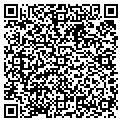 QR code with Mmc contacts