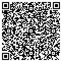 QR code with Pearlean Bailey contacts
