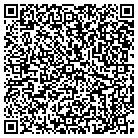 QR code with Global Crossing Ventures Inc contacts