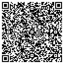QR code with Evans Jeanan H contacts