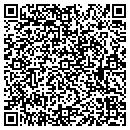 QR code with Dowdle Farm contacts