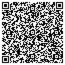 QR code with Cache-World contacts