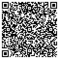 QR code with Window Perfect contacts