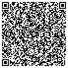 QR code with Mobile Diagnostic Center contacts