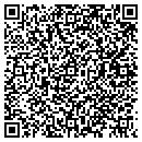 QR code with Dwayne Janzen contacts