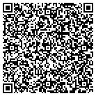 QR code with Bricker Appraisal Services contacts