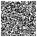 QR code with Exclusively Floral contacts