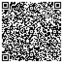 QR code with Brown & Jennings Inc contacts