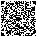 QR code with Windows By Belles contacts