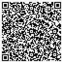 QR code with Dwight Wessels contacts
