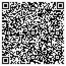 QR code with Jem Delivery Service contacts