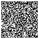 QR code with Business America contacts