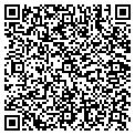 QR code with Window Source contacts