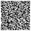 QR code with Csc Concrete contacts