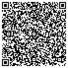 QR code with Soul Search Sculptor S St contacts