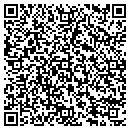 QR code with Jerlene Limited Company LLC contacts