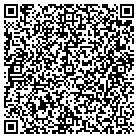 QR code with Alpha Air Conditioning & Htg contacts