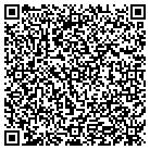 QR code with Bux-Mont Appraisals Inc contacts