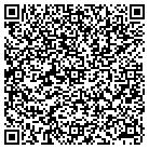 QR code with Capital Region Appraisal contacts