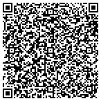 QR code with Chris Keck Cemetery Organization contacts