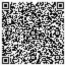 QR code with Asap Air Conditioning & Heating contacts