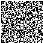 QR code with C T I Concrete Technology Incorporated contacts