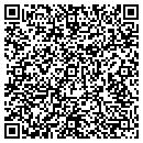 QR code with Richard Hoseney contacts