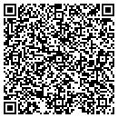 QR code with Fabulous Creations contacts