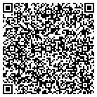 QR code with Southwest Technical Solutions contacts