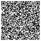 QR code with Comp Set Corporation contacts