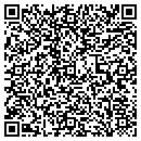 QR code with Eddie Perkins contacts