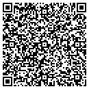 QR code with Ed Dilbeck contacts