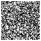 QR code with Fairview Garden Center contacts