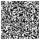 QR code with Clarence B Ln Mem Pk & Fire contacts