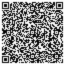 QR code with Express Oil Change contacts