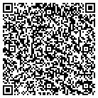QR code with Spectrum Handwriting Conslnts contacts