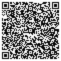 QR code with Cyr Concrete Company contacts