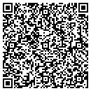 QR code with Edgar Pauls contacts