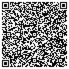 QR code with Edgar Schwerdtfeger Farm contacts