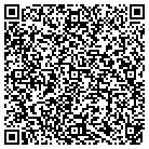 QR code with Fancy Plants & Bloomers contacts