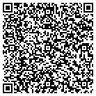 QR code with David Bacchiochi Concrete contacts