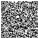 QR code with Robert Deaton contacts