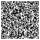 QR code with Kc Express Delivery contacts
