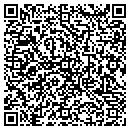 QR code with Swindlehurst Scott contacts