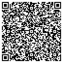 QR code with Edna L Hodges contacts