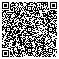 QR code with Springboard contacts