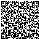QR code with Robert Dobbs contacts