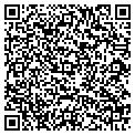 QR code with Decarlo Development contacts
