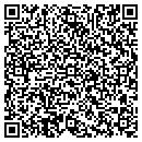 QR code with Cordova Cemetery Assoc contacts