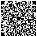 QR code with Edward Bard contacts
